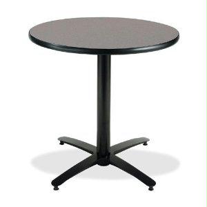 Konica-strategic Konica Minolta A0xpwy1 Waste Toner Box For Use In Bizhub C452 C552 C552ds C652 C