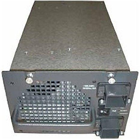 Hewlett Packard Enterprise Hp A7500 2800w Ac Power Supply