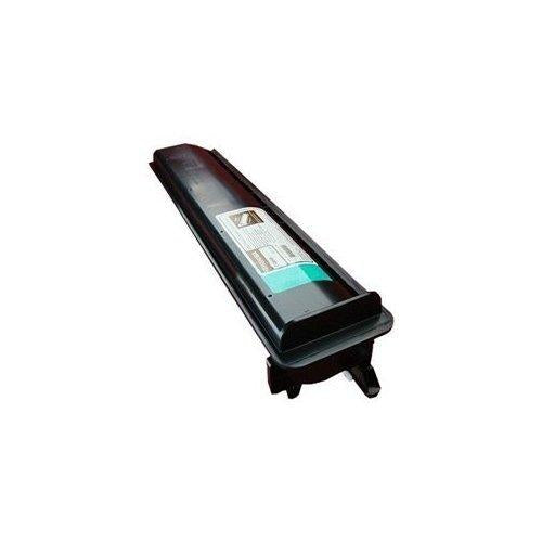 Toshiba-strategic Toshiba Estudio 202s Toner