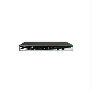 Digi International Connectport Lts 32 Port Rs232  Rj-45 Terminal Server