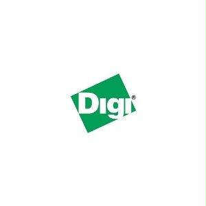 Digi International Digi Hubport/14 14 Port Usb 2.0 Hub 19inch Rack (includes 1 Us Iec Power Cord)