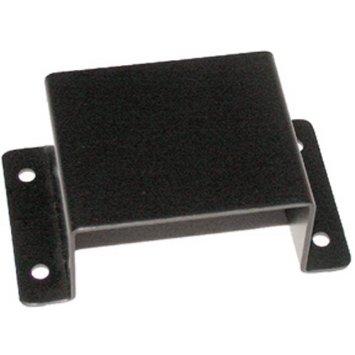 Panasonic Lind Mounting Bracket