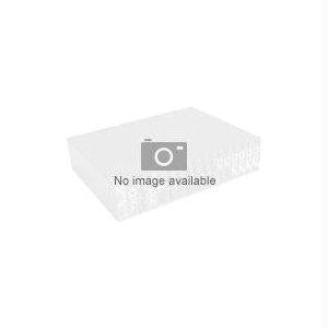 Hewlett Packard Enterprise Hp X120 1g Sfp Rj45 T Transceiver