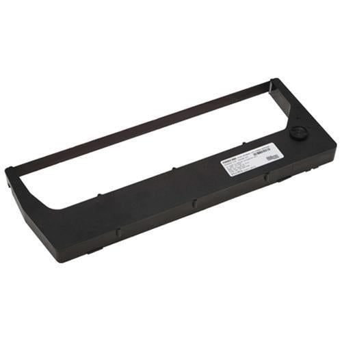 Printronix  P8000 And P7000 Extended Life Hd Cartridge Ribbon, 4 Pack.  Yields 3