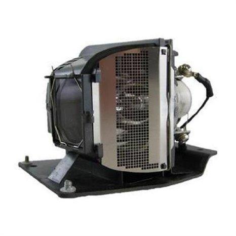 Battery Technology Replacement Lamp For Ask / Infocus / Proxima Lp70+, Dp1000x Watts: 120w Life: 20