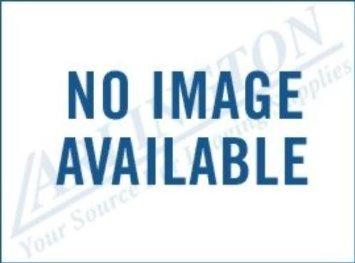 Toshiba-strategic Toshiba Estudio 5520c 6520c 6530c Sd Yld Black Toner Yield 73,000  T-fc55k