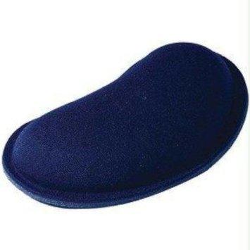 Allsop Ergoprene Gel Wrist Rest - Blue