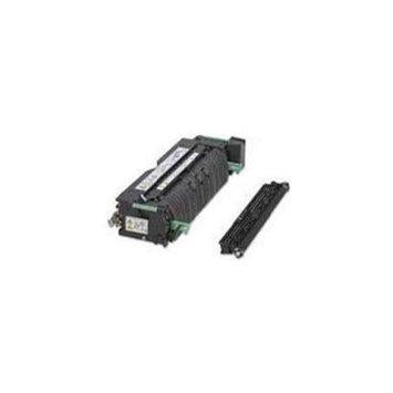 Ricoh Usa Ricoh Fuser Unit Aficio Spc820dn