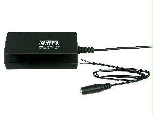 Valcom Power Supply 24v 24w Switching