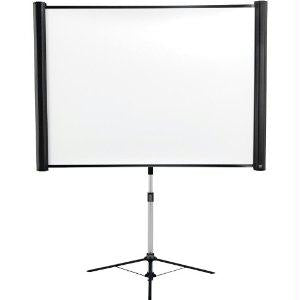 Epson Es3000 Ultra-portable Projector Screen