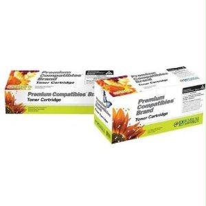 Pci New Compatible Dell 310-8097 Xg727 Mf790 Xl High-yield Magenta Toner Cartrid