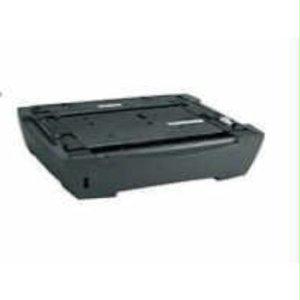 Lexmark Drawer 250-sheet Option
