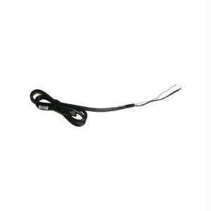 Lind Electronics Lind Bare-wire Input Cable - S/t, Uf