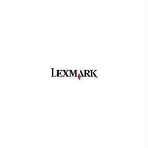 Lexmark X792x2cg Cyan Print Cartridge For Use In X792 Estimated Yield 20k