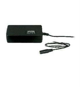 Valcom Pwr Supply 24vdc 2amp Switch