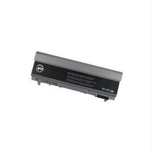 Battery Technology Batt For Dell Studio 15 1535 1536 1537