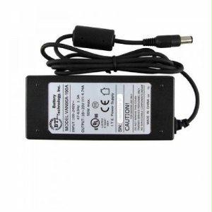 Battery Technology Replacement Ac Adapt Dell Inspiron Latitude Xps Studio Vostro Models Vostro 1220