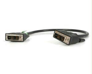 Startech 6ft White Cat5e Utp Patch Cable