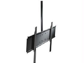 Peerless Industries Str Drp Ceilng Mt W/ Plp-unl