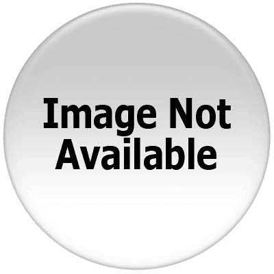 Black Box Wallmount Rack - 6u, 12-24 , Tapped Rails Holes, 75-lb. Capacity, Gsa, Taa