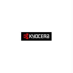 Kyocera-strategic Kyocera Tk-332 Black Toner For Use In Fs4000dn - Page Yield 20,000