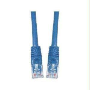 Siig, Inc. Ethernet Cable - Rj-45 - Male - Rj-45 - Male - Unshielded Twisted Pair (utp) - 7