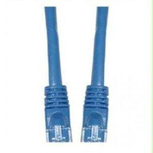 Siig, Inc. Patch Cable - Rj-45 - Male - Rj-45 - Male - Unshielded Twisted Pair (utp) - 10 F