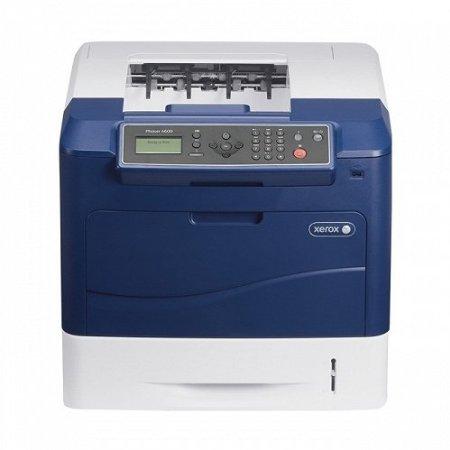 Xerox Internal Wireless Option