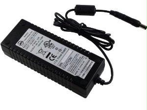 Battery Technology Ac Adapter For Various Dell Inspiron, Latitude, Precision, Studio Xps (inspiron