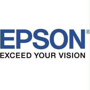 Epson Chief Rpa Elite Projector Ceiling Mount Kit