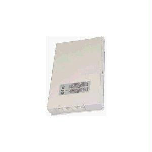 Toshiba-strategic Toshiba T1900 Toner Cartridge