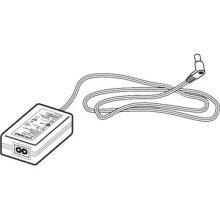 Dymo Power Supply Desk Top