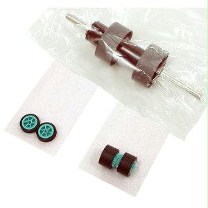 Xerox Roller Exchange Kit For Documate 4799
