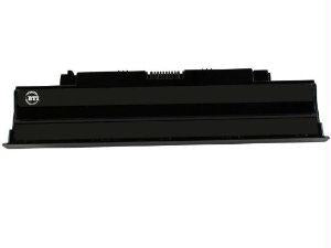 Battery Technology Battery For Dell Inspiron 13r, 14r, 15r, 17r, M5030, N5030, N7010 312-0233, J1kn