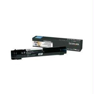 Lexmark C950 32k Black Toner