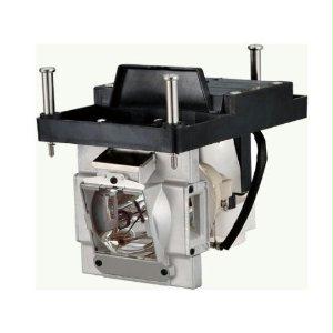 Nec Display Solutions Replacement Lamp For The Np-px700w/px750u/px800x, Np-px700w2/px750u2/px800x2 And