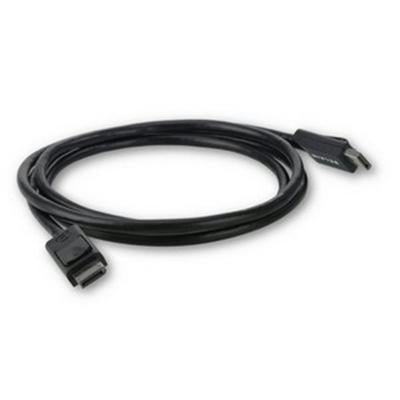 Belkin International Inc Cable,displayport,dpm/dpm,6