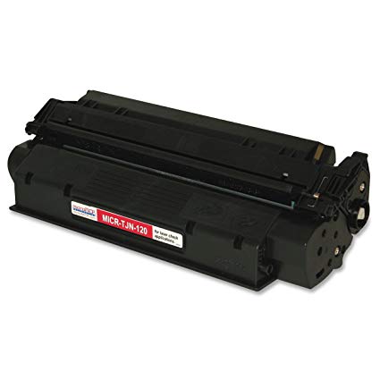 Micro Micr Corporation Micro Micr Brand New Micr C7115a Toner Cartridge For Use In Hp Laserjet 1000 100
