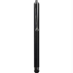 Targus Stylus For Tablets, Ipad, Iphone