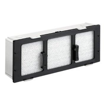 Panasonic Solutions Company Replacement Filter Pt-dx800u/pt-dw730u