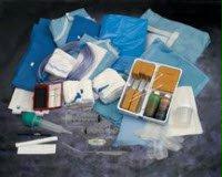 Ambir Technology, Inc. Document Sleeve Kit - Designed With A Clear Top And Bottom To Facilitate Two-sid