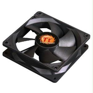 Thermaltake Duramax 9 Double Ball Bearing 92 Mm / 9 Cm Fan