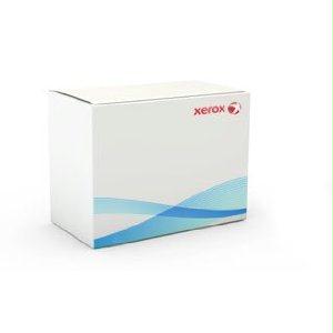 Xerox Seperator Roller Assembly