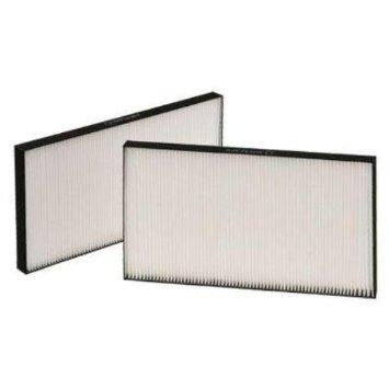 Nec Display Solutions Replacement Filter For The Np-ph1000u And Np-ph1400u Projectors