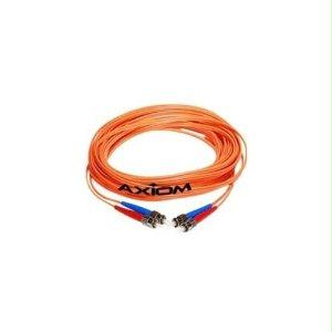 Axiom Lc/st Om1 Fiber Cable 3m