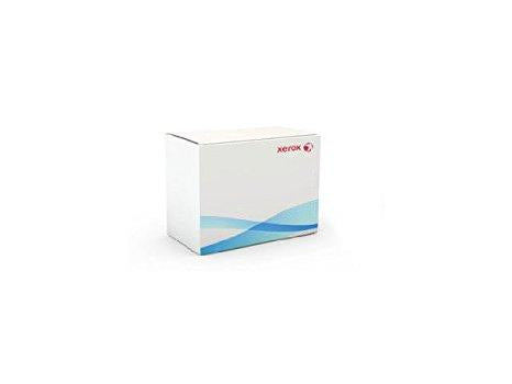 Xerox High Capacity Tandem Tray (2520 Sht)