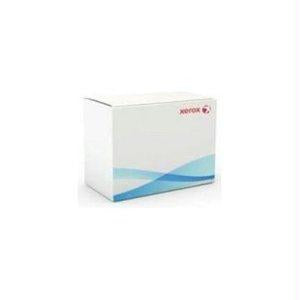 Xerox Ibt Cleaner Unit 7800