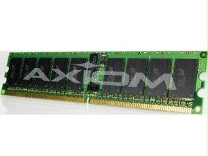 Axiom 16gb Ddr3-1333 Low Voltage Ecc Rdimm Kit (2 X 8gb) For Sun # Se6y2c11z
