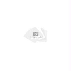 Canon Usa Cleaning Sheet For Dr-x10c (30sheets/ Pa