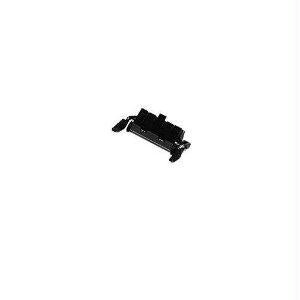 Canon Usa Separation Pad For P-150/ P-150m